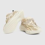 Gucci Women’s Gucci cub3d sneaker - Image 2